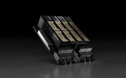 Meta 训练 Llama 3 遭遇频繁故障,16384 块 H100 GPU 训练集群每 3 小时“罢工”一次