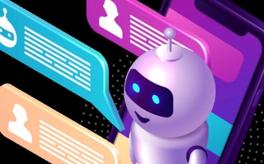 用魔法打败魔法，电信公司已部署 AI 遏制诈骗电话