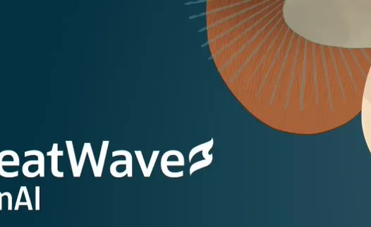 甲骨文推出 HeatWave GenAI：提供数据库内大语言模型等功能