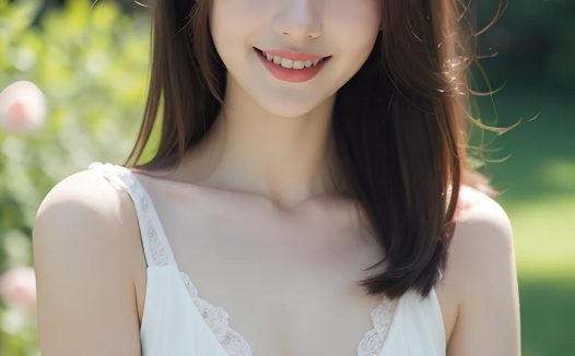 摄影级的AI图片效果,用Stable Diffusion完成的AI绘图