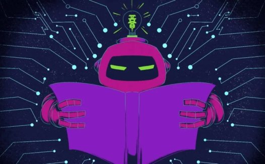 AI常用词汇有哪些?你应该知道的20个AI人工智能专业词汇!