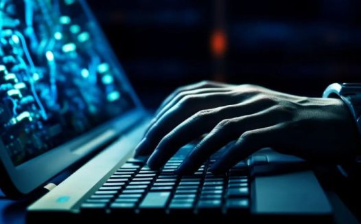 掌握提示词分隔符编写技巧，更好地向ChatGPT提问