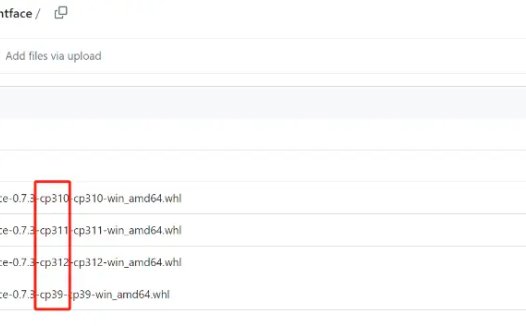 以comfyui为例,如何在ComfyUI平台上安装并配置Insightface