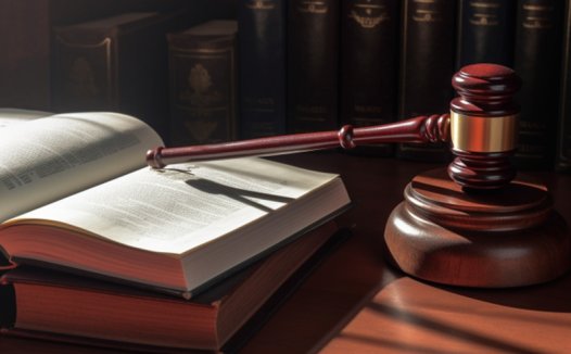 AI法律助手Harvey获1亿美元融资，估值达15亿美元