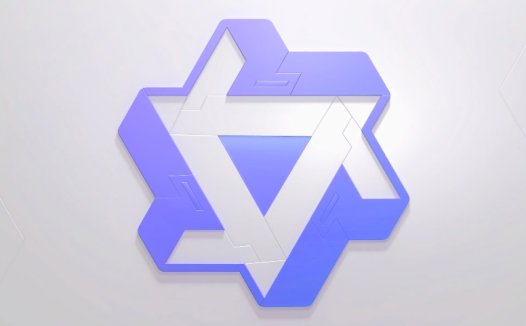 巴黎奥运会将启用阿里通义千问AI大模型技术 用于比赛解说