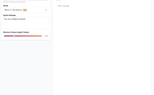 Meta最新AI模型Llama 3.1登陆Cloudflare Workers AI平台