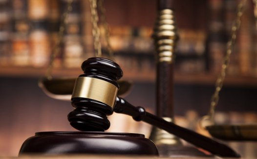 美国参议院通过了一项法案,打击深度伪造色情内容