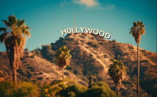 好莱坞计划演员罢工,指责视频游戏发行滥用AI替代真人