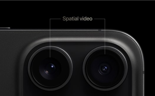 苹果新AI功能或将推迟至iOS 18.1版本发布