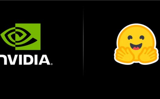 NVIDIA联手Hugging Face推高效推理服务,AI 模型的Token 处理效率提升五倍