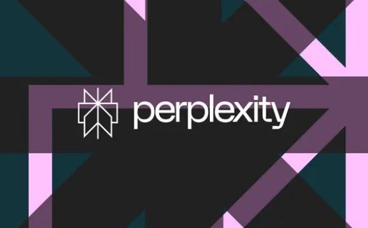 被指过度抓取内容后,AI 搜索公司 Perplexity 和出版社达成协议