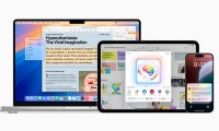 分析师称苹果可能会对 Apple Intelligence 收费，月费最高可达 20 美元