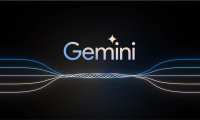谷歌拟推出儿童版 Gemini:能辅导学习、能编故事、能过滤不当内容