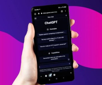 ChatGPT回答不够精准?5个提示使用技巧有效提升你的 ChatGPT 对话水平