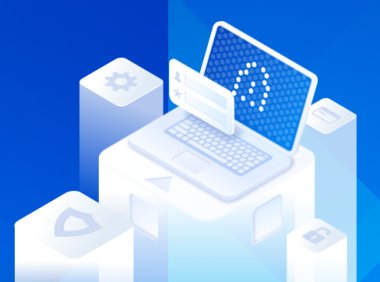 我国完成备案并上线、能为公众提供服务的生成式 AI服务大模型达 180 多个