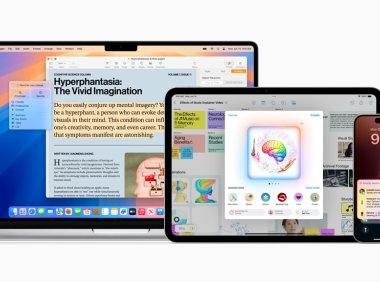 分析师称苹果可能会对 Apple Intelligence 收费，月费最高可达 20 美元