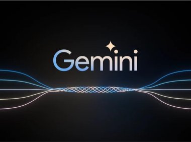 谷歌拟推出儿童版 Gemini:能辅导学习、能编故事、能过滤不当内容