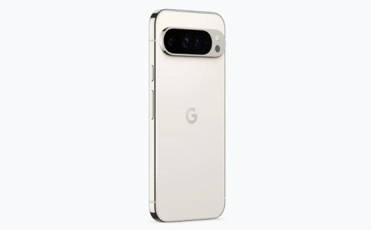 谷歌 Pixel 9 手机的 AI 图像生成工具“放飞自我”,或成“造假利器”
