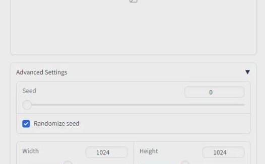 免费无限制体验FLUX的网站，分享一些可以在线体验Flux.1模型的网站