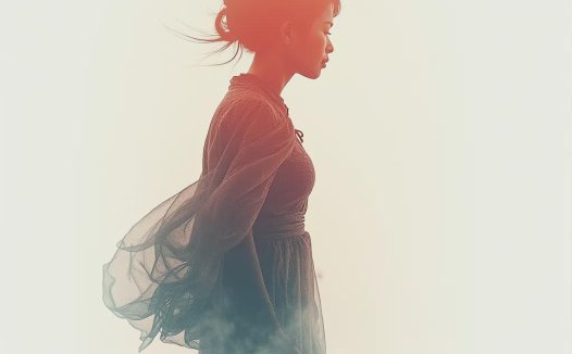 带你了解AI绘画大模型FLUX.1，包括实测效果、使用方法等