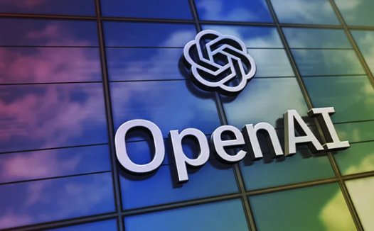 OpenAI 招聘内部风险技术调查员,调查自家员工