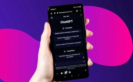 ChatGPT回答不够精准?5个提示使用技巧有效提升你的 ChatGPT 对话水平