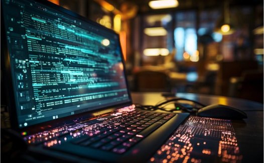 CodeRabbit获1600万美元融资,助力AI自动化代码审查