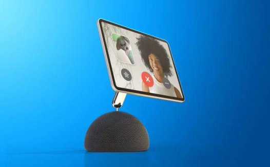 苹果被曝另起炉灶,独立于 Siri 为桌面机器人开发拟人个性化 AI