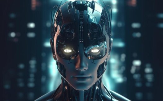 AI开放平台提供商Fetch.ai成立全新创新实验室 每年投入1000万美元