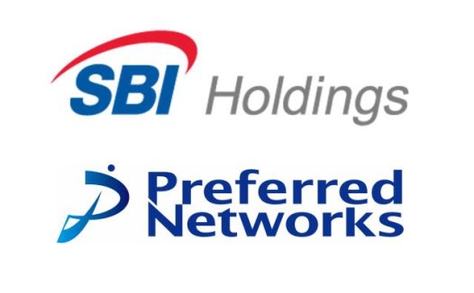 日本金融巨头 SBI 与芯片创企 PFN 就新一代 AI 半导体组建联盟