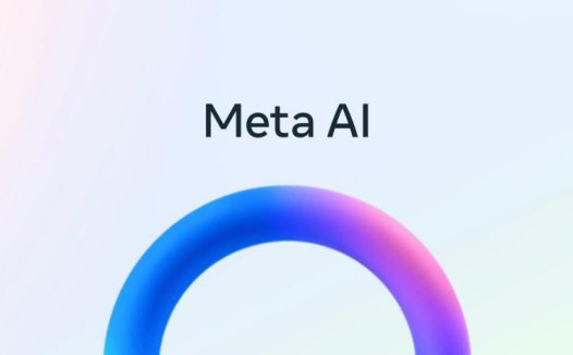 Meta 部署新网络爬虫机器人,为其 AI 模型收集大量数据