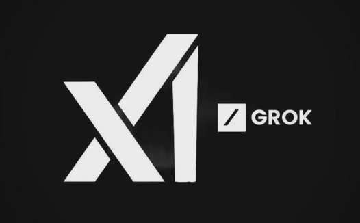 消息称马斯克的 xAI 已订购 10.8 亿美元的英伟达 GB200 AI 服务器，并获得优先交付权