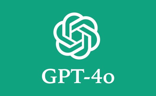 OpenAI 开放 GPT-4o 定制功能，企业可更轻松打造专属 AI 助手