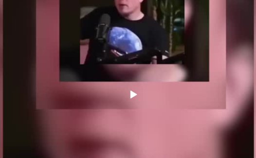 AI 马斯克“现身”数千条虚假广告,美国八旬老人被骗近 70 万美元