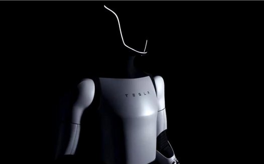 马斯克预测：Optimus机器人市场将达25万亿美元，超越电动汽车