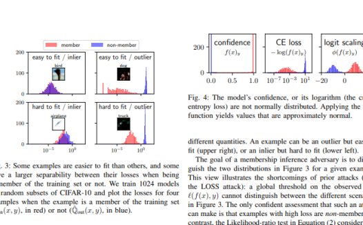 Nature惊人内幕:无数论文被偷偷高价出售喂AI 作者毫不知情