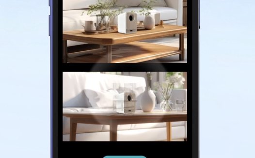 云知声推出山海多模态大模型:实时生成文本、音频和图像