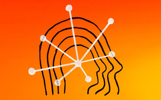 Anthropic 公开 Claude AI 模型的系统提示词