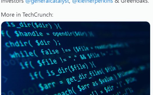 AI编程界新晋独角兽！Cursor对手Codeium融资1.5亿美元 估值12.5亿美元
