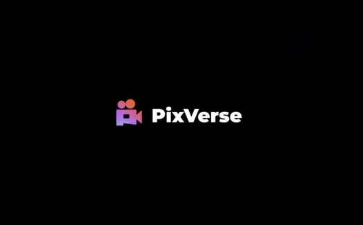爱诗科技AI视频生成产品PixVerse V2.5今日面向全球用户开放
