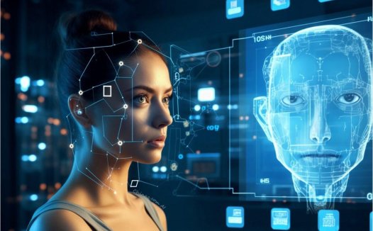 旧金山起诉16个AI深度伪造色情网站 半年访问量2亿次