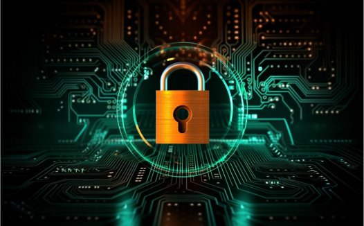 AI网络安全初创公司 Abnormal Security融资 2.5 亿美元