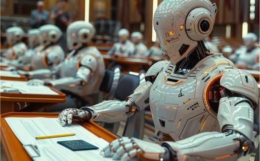 英伟达与加州达成合作,培训 10 万居民掌握 AI 技能