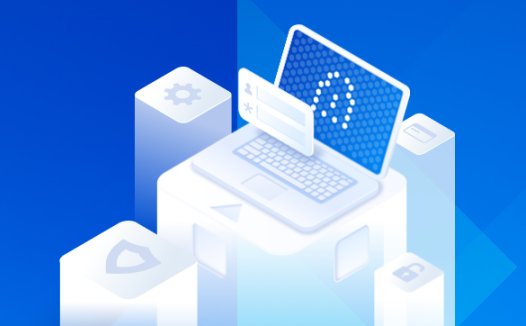 我国完成备案并上线、能为公众提供服务的生成式 AI服务大模型达 180 多个