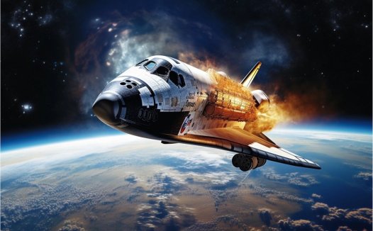 加拿大初创企业Perceptive Space获得280万美元融资,用AI预测太空天气