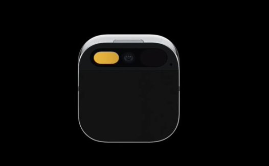 Ai Pin 不会赢，Humane 首款可穿戴 AI 设备被曝近三个月退货量超过销量