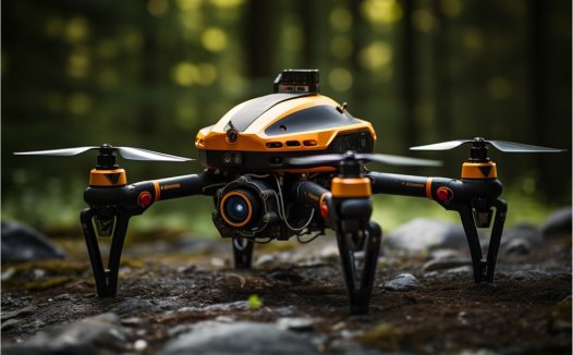 美国国防初创公司筹集15亿美元资金，计划生产数万AI武器