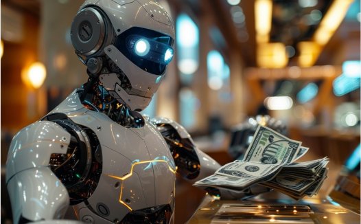 AI初创企业 Glean 即将完成25亿美元融资,估值飙升至45亿美元