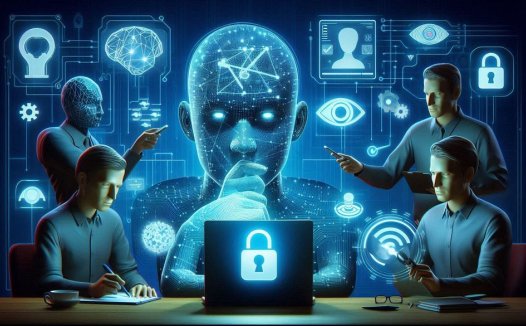 消息称马斯克 X 平台同意不使用部分欧盟用户数据来训练 AI