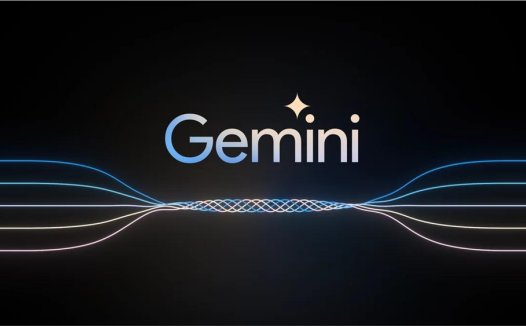 ​OPPO 与谷歌强强联手，际版机型接入 AI 大模型 Gemini！